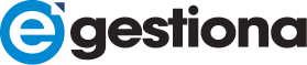 Logo de eGestiona