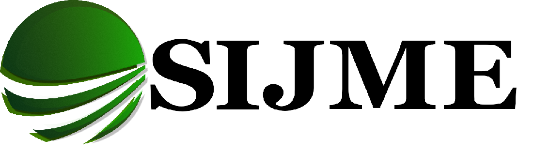 Logo de ISA-Software