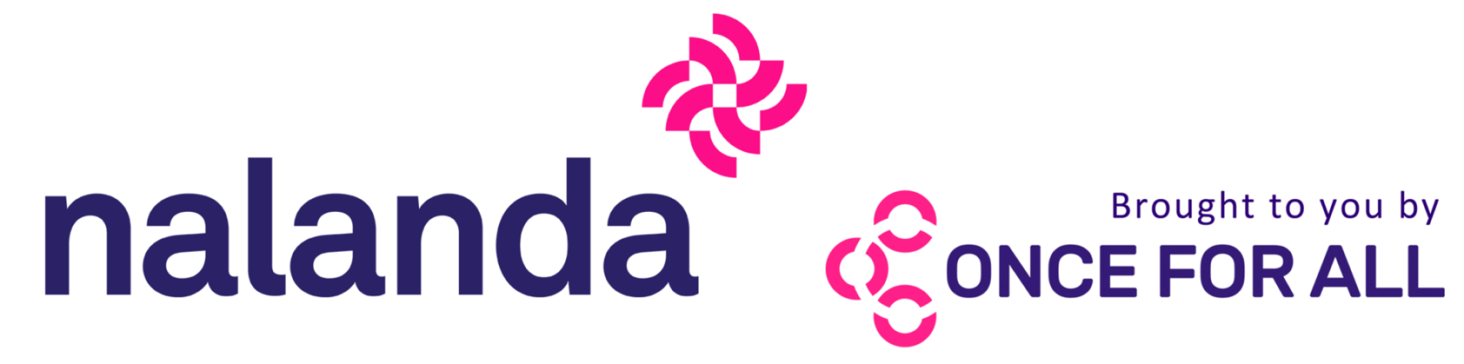 Logo de Nalanda