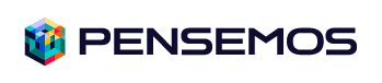 Logo de Pensemos SG-SST