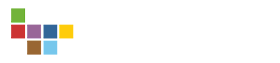 Logo de Prevengos