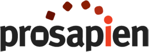 Logo de Pro-Sapien