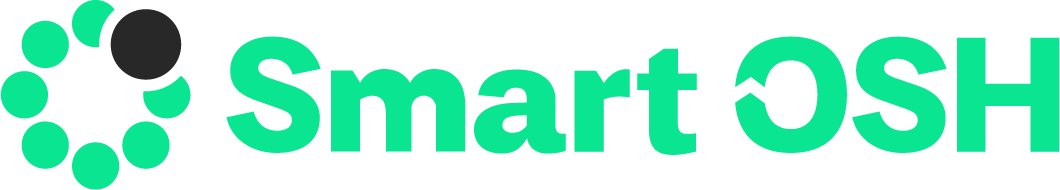 Logo de Smart OSH