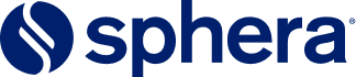 Logo de Sphera