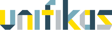 Logo de Unifikas